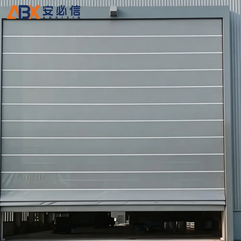 威海市登车桥