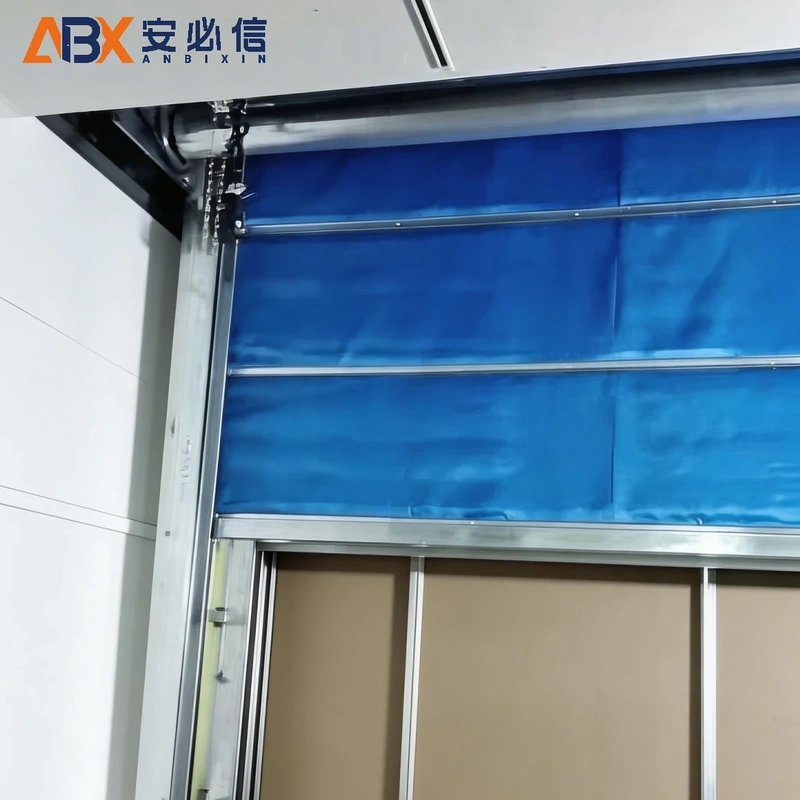 威海市背带门