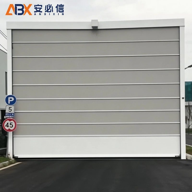 威海市堆积门